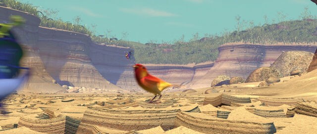 File:Bugs-life-disneyscreencaps com-5219.jpg