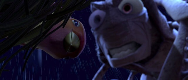 File:Bugs-life-disneyscreencaps com-9964.jpg