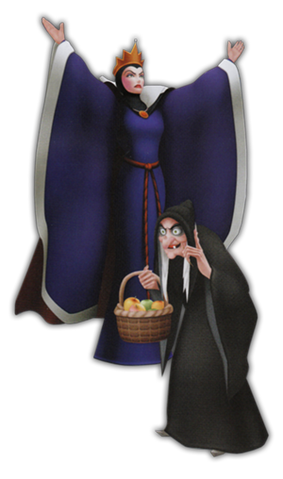 File:The Queen Kingdom Hearts.png