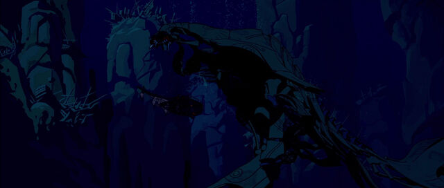 File:Atlantis-disneyscreencaps com-2561.jpg