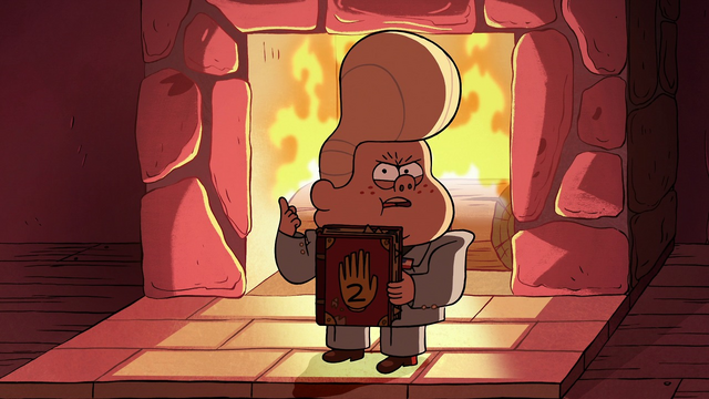 File:Untitled (4).png