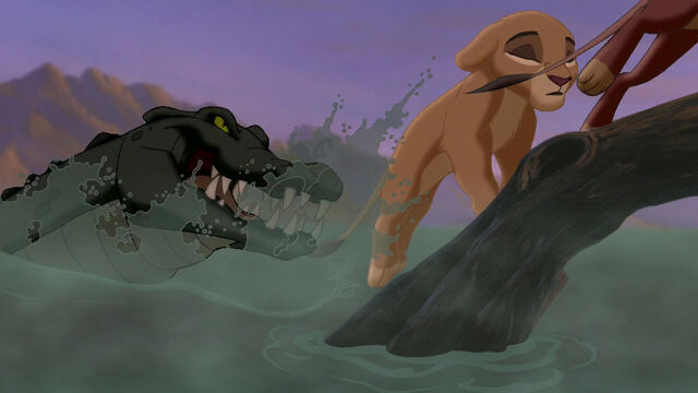 File:Lion-king2-disneyscreencaps com-1292.jpg