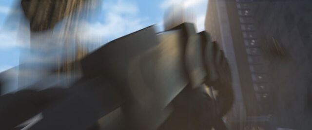 File:Incredibles-disneyscreencaps com-11884.jpg