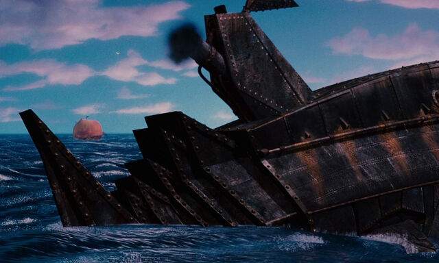 File:James-giant-peach-disneyscreencaps com-3757.jpg