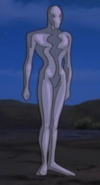 File:Matrix.png