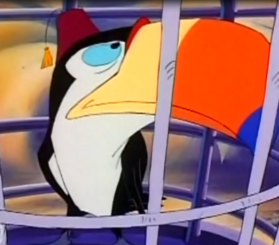 File:Toucandan.png