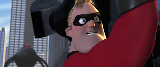 File:Incredibles-disneyscreencaps com-12008.jpg