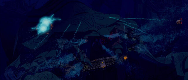 File:Atlantis-disneyscreencaps com-2664.jpg