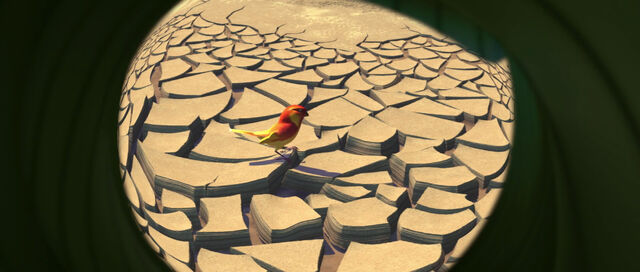 File:Bugs-life-disneyscreencaps com-5136.jpg