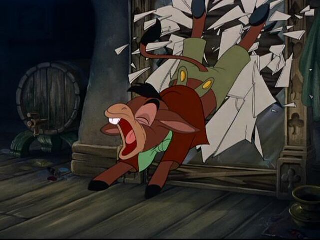 File:Lampwick8.jpg