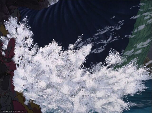 File:Pinocchio-disneyscreencaps.com-9793.jpg