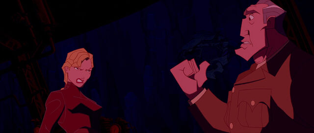 File:Atlantis-disneyscreencaps com-2589.jpg