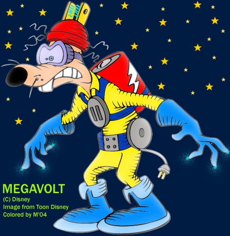 File:Megavolt.png