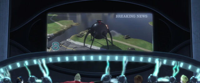 File:Incredibles-disneyscreencaps com-10842.jpg