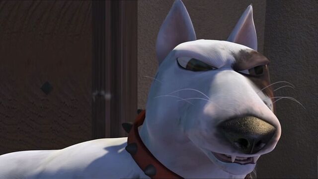 File:Scud2.jpg