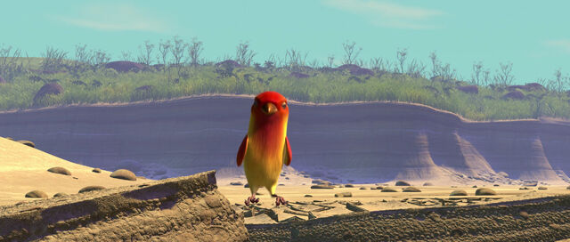 File:Bugs-life-disneyscreencaps com-5185.jpg