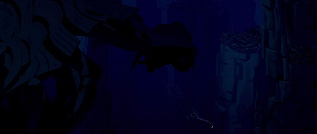 File:Atlantis-disneyscreencaps com-2797.jpg