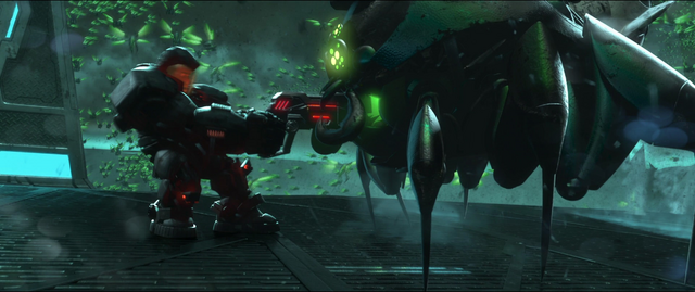 File:Wreck-it-ralph-disneyscreencaps com-2182.png