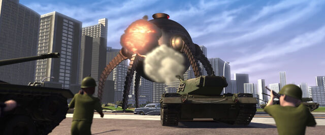 File:Incredibles-disneyscreencaps com-10828.jpg