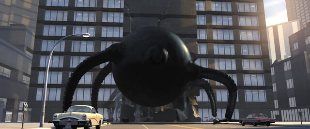 File:Incredibles-disneyscreencaps com-11929.jpg