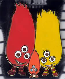 File:Dsf aliens 103105.jpg