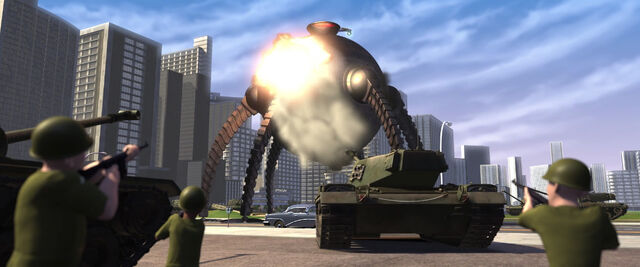 File:Incredibles-disneyscreencaps com-10836.jpg