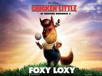 File:Fox.jpg