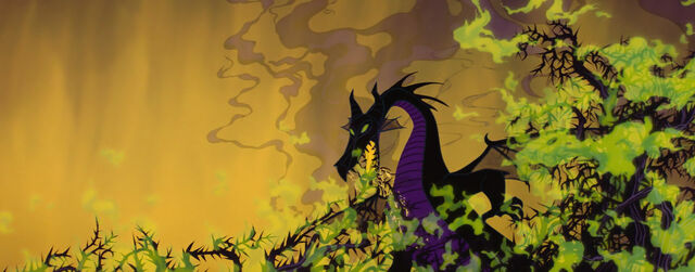 File:Sleeping-beauty-disneyscreencaps com-8118.jpg
