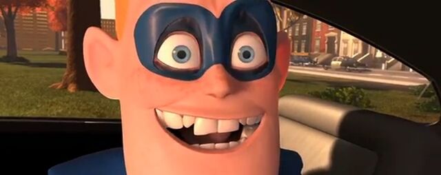 File:Buddy Pine IncrediBoy The Incredibes.jpg
