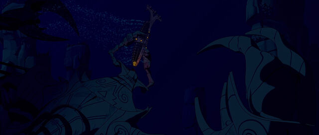 File:Atlantis-disneyscreencaps com-2628.jpg