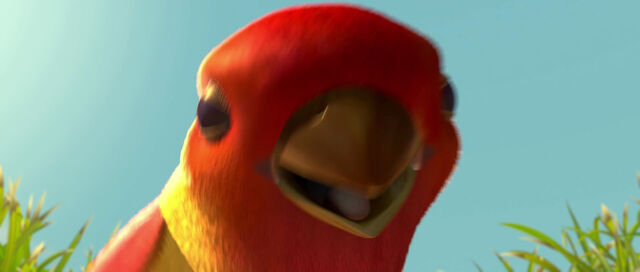 File:Bugs-life-disneyscreencaps com-4978.jpg