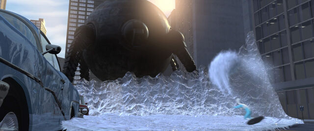 File:Incredibles-disneyscreencaps com-11999.jpg
