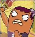 Thumbnail for version as of 22:56, February 3, 2011