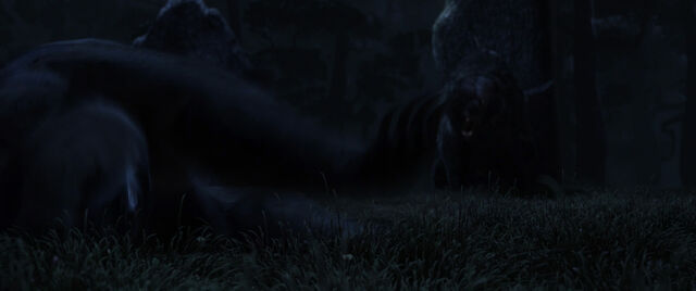 File:Brave-disneyscreencaps com-9348.jpg