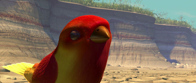 File:Bugs-life-disneyscreencaps com-5246.jpg