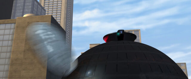File:Incredibles-disneyscreencaps com-11799.jpg