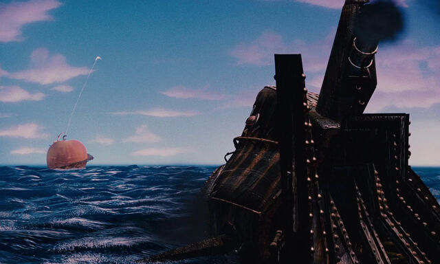 File:James-giant-peach-disneyscreencaps com-3848.jpg