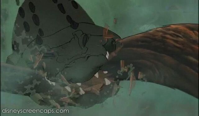 File:Lionking2-disneyscreencaps com-1098.jpg