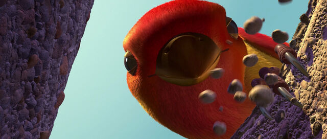 File:Bugs-life-disneyscreencaps com-5096.jpg
