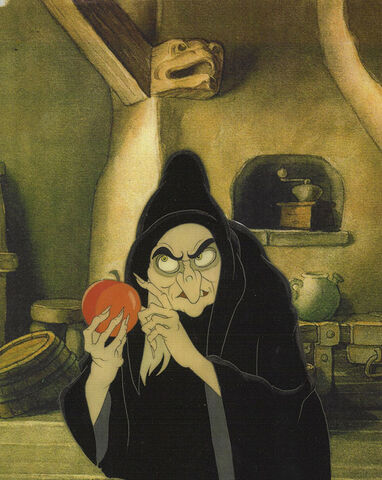 File:WitchApple.jpg