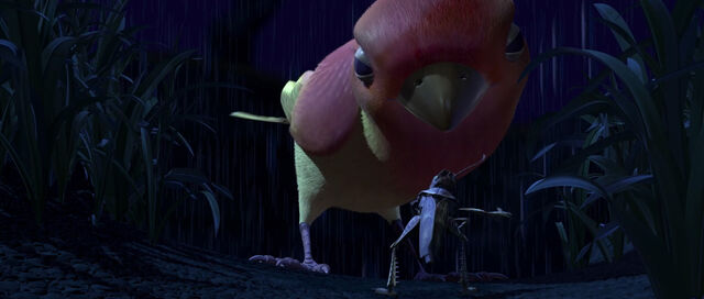 File:Bugs-life-disneyscreencaps com-10001.jpg