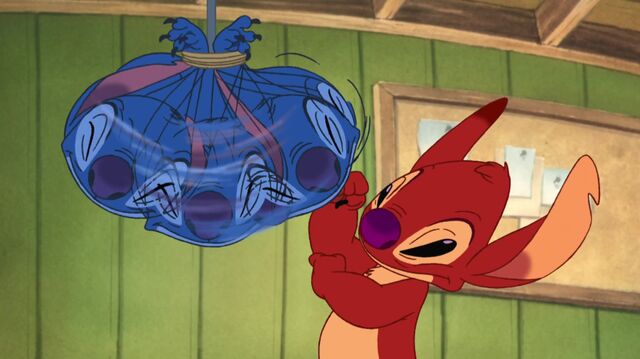 File:ScreenCapture 13.06.13 17-49-27.jpg