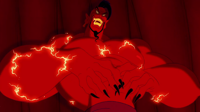File:Genie Jafar.png