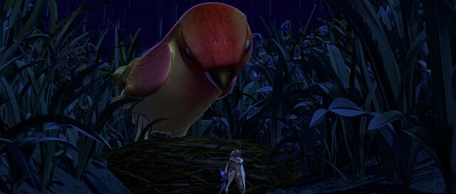 File:Bugs-life-disneyscreencaps com-9977.jpg