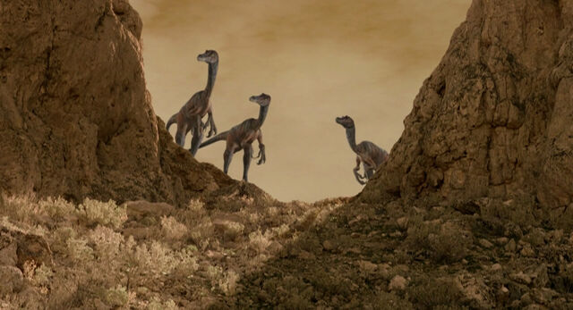File:Dinosaur-disneyscreencaps com-2745.jpg