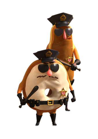 File:Wynnchel & Duncan.png