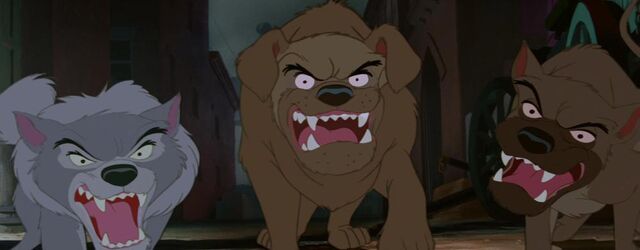 File:Lady-tramp-disneyscreencaps com-4163.jpg