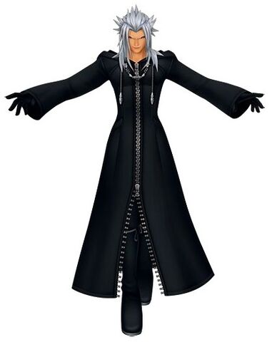 File:Xemnas Days.jpg