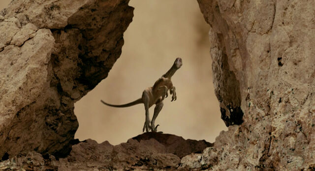 File:Dinosaur-disneyscreencaps com-2722.jpg