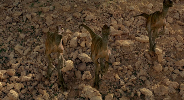 File:Dinosaur-disneyscreencaps com-2780.jpg